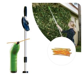 Grass Wonder podkaszarka ogrodowa