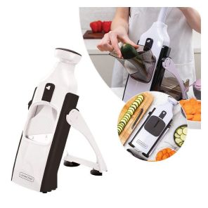 Livington Turbo Cut urządzenie do szatkowania