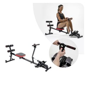 Kendox Row Shaper wioślarz domowy