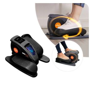 Vibrolegs Elliptical - trenażer eliptyczny