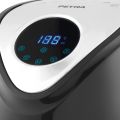 Petra - frytkownica beztłuszczowa 4,5l  1300W