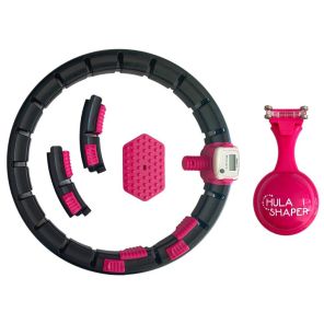 Hula Shaper - urządzenie do modelowania sylwetki