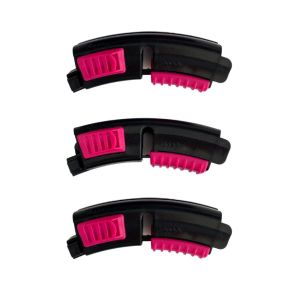 Hula Shaper - urządzenie do modelowania sylwetki