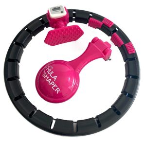 Hula Shaper - urządzenie do modelowania sylwetki