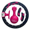 Hula Shaper - urządzenie do modelowania sylwetki