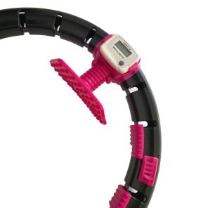 Hula Shaper - urządzenie do modelowania sylwetki