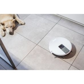 Robot sprzątający MAXCOM MH12 Clear Vision