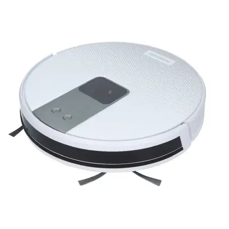Robot sprzątający MAXCOM MH12 Clear Vision
