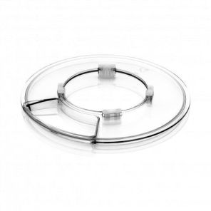 Robot planetarny - ZEEGMA PLANEET CHEF