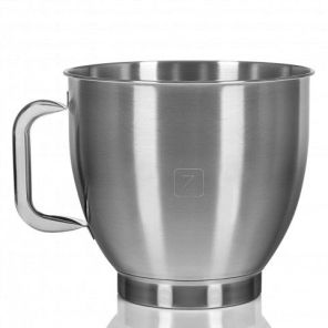 Robot planetarny - ZEEGMA PLANEET CHEF