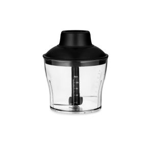 Blender ręczny z akcesoriami - ZEEGMA HANDY CHEF