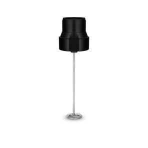 Blender ręczny z akcesoriami - ZEEGMA HANDY CHEF