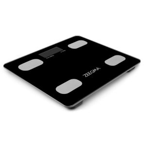 Waga analityczna - ZEEGMA GEWIT