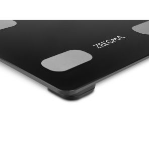 Waga analityczna - ZEEGMA GEWIT