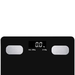 Waga analityczna - ZEEGMA GEWIT