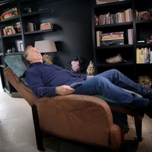 eZwell Remedy Massage System