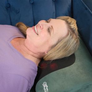 eZwell Remedy Massage System