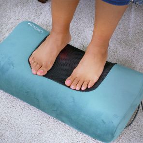 eZwell Remedy Massage System