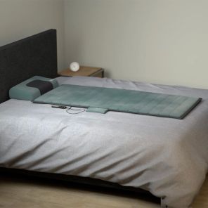 eZwell Remedy Massage System