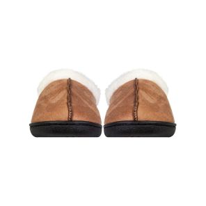 Kapcie żelowe Confort Gel Premium