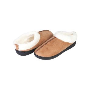 Kapcie żelowe Confort Gel Premium