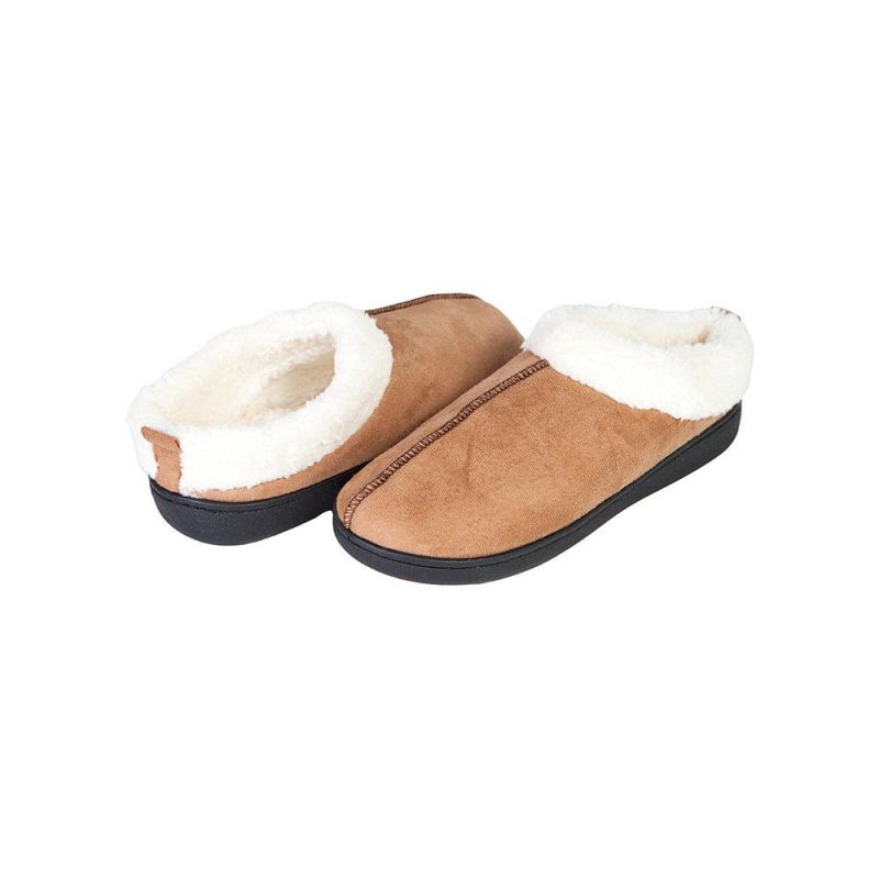 Kapcie żelowe Confort Gel Premium