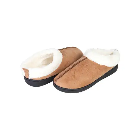 Kapcie żelowe Confort Gel Premium