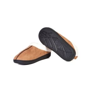 Kapcie żelowe Confort Gel Premium