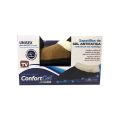 Kapcie żelowe Confort Gel Premium