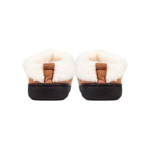 Kapcie żelowe Confort Gel Premium