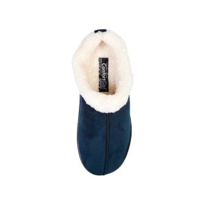 Kapcie żelowe Confort Gel Premium