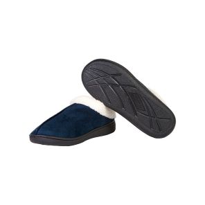 Kapcie żelowe Confort Gel Premium