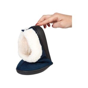 Kapcie żelowe Confort Gel Premium