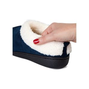 Kapcie żelowe Confort Gel Premium