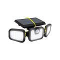 Panta Trio Solar - lampa solarna LED