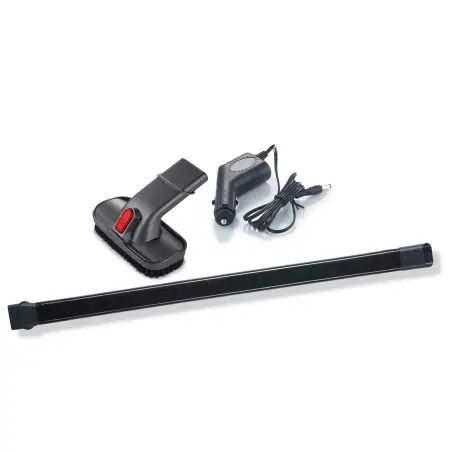 Invictus One 1.0 - zestaw akcesoriów 3 szt.