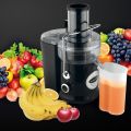 Starlyf Self Cleaning Juicer - samoczyszcząca wyciskarka
