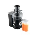 Starlyf Self Cleaning Juicer - samoczyszcząca wyciskarka