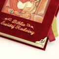 Biblia Świętej Rodziny
