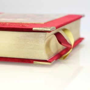 Biblia Świętej Rodziny