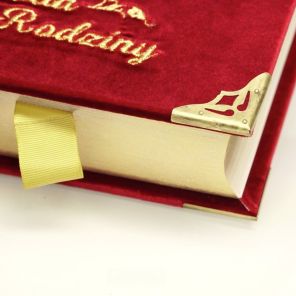 Biblia Świętej Rodziny