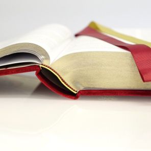 Biblia Świętej Rodziny