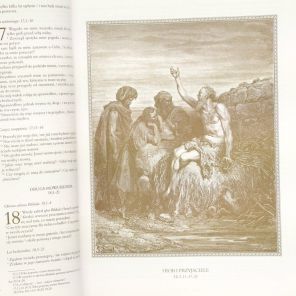 Biblia Świętej Rodziny