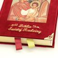 Biblia Świętej Rodziny