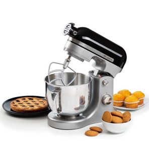 Robot planetarny 1589/02 Kitchen Robot Moderna