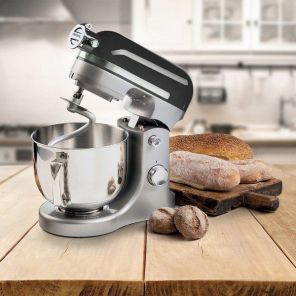 Robot planetarny 1589/02 Kitchen Robot Moderna