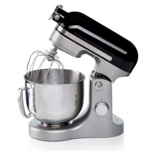 Robot planetarny 1589/02 Kitchen Robot Moderna
