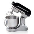 Robot planetarny 1589/02 Kitchen Robot Moderna
