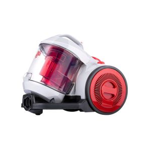 Odkurzacz bezworkowy DD2503 