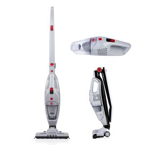 Bezprzewodowy odkurzacz pionowy DD9007   